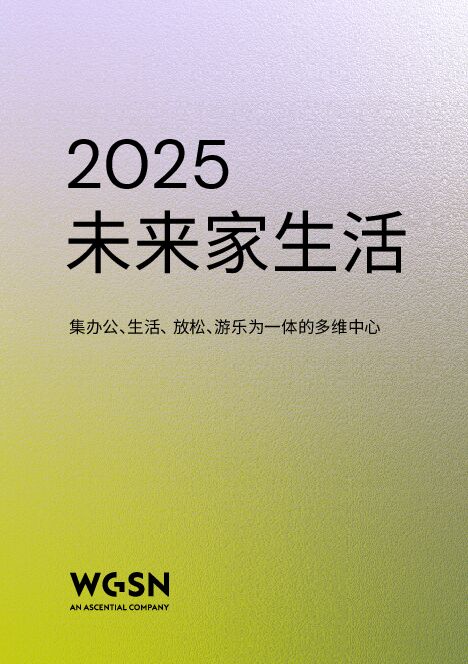 2025未来家生活白皮书-WSGN-202312.pdf 2025未来家生活白皮书-WSGN-202312.pdf