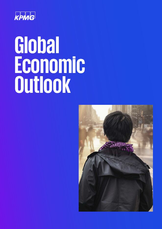 2024全球经济展望(英)-毕马威-202312.pdf 2024全球经济展望(英)-毕马威-202312.pdf