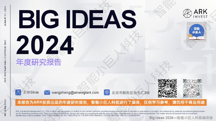 Big Ideas 2024—编译版.pdf Big Ideas 2024—编译版.pdf