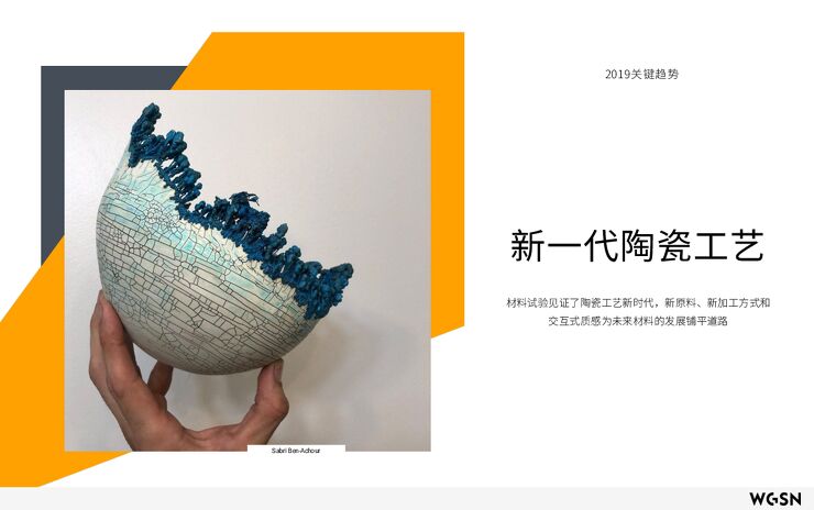新一代陶瓷工艺.pdf