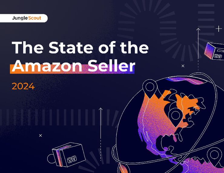 The-State-of-the-Amazon-Seller-2024 The-State-of-the-Amazon-Seller-2024