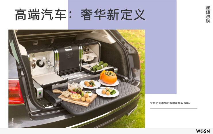 高端汽车:奢华新定义.pdf 高端汽车:奢华新定义.pdf