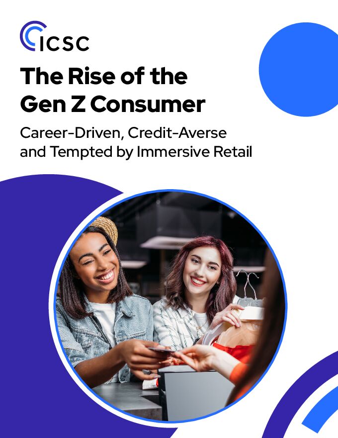 2023ICSC_Gen_Z_Report.pdf