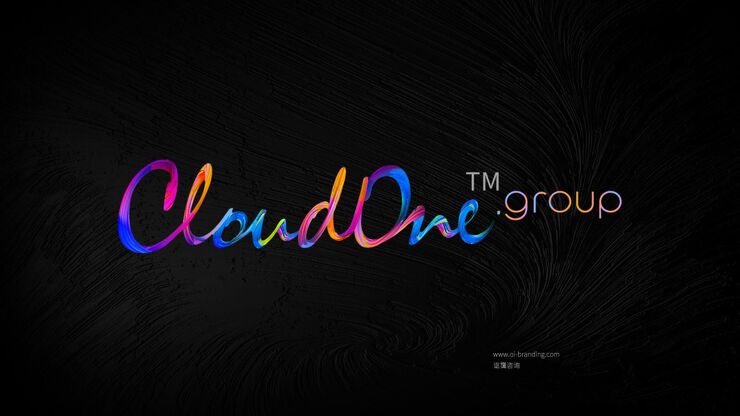 “户外生活方式”时代已来，趋势与机遇洞察-OI咨询-202403.pdf