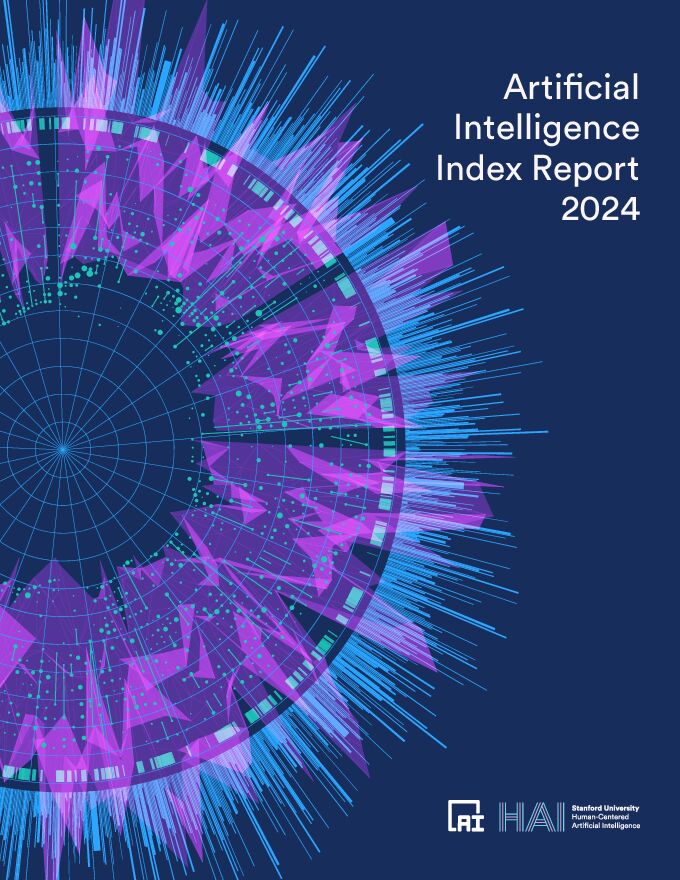 斯坦福大学2024AI指数报告（HAI_AI-Index-Report2024）（英）.pdf