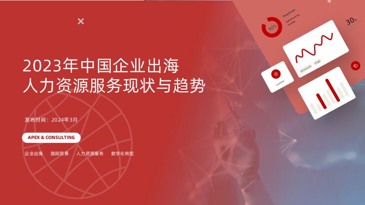 2023年中国企业出海人力资源服务现状与趋势【爱博强猎头】.pdf 2023年中国企业出海人力资源服务现状与趋势【爱博强猎头】.pdf