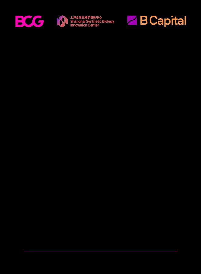 中国合成生物学产业白皮书2024.pdf 中国合成生物学产业白皮书2024.pdf