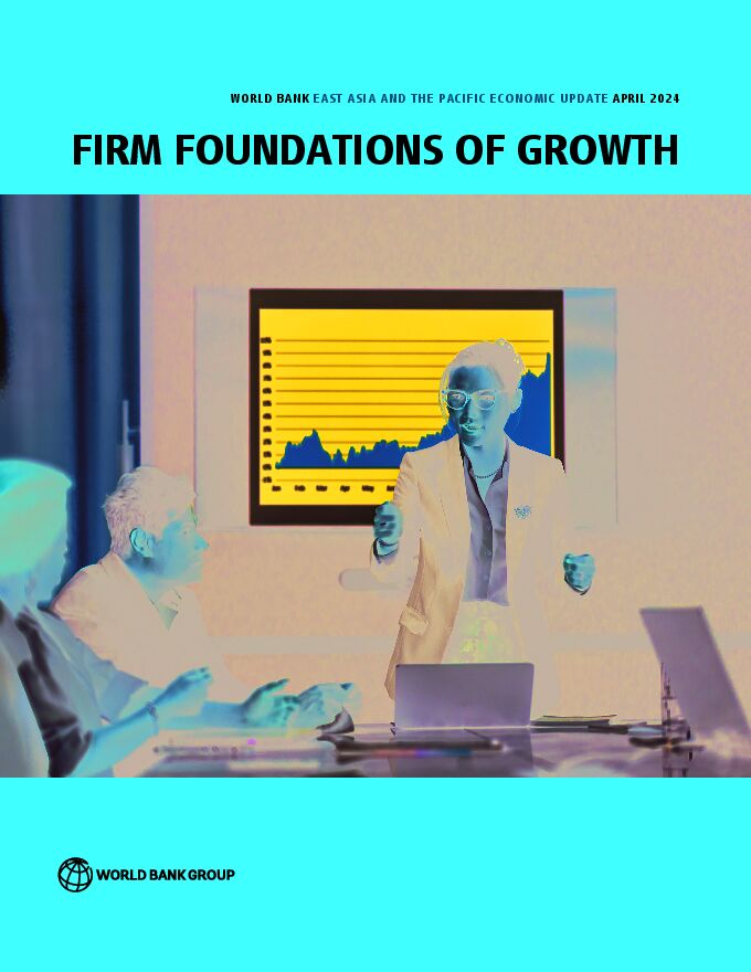 世界银行-2024年4月东亚及太平洋地区经济报告(英)-2024-118页.pdf 世界银行-2024年4月东亚及太平洋地区经济报告(英)-2024-118页.pdf