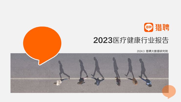 2023医疗健康行业报告-猎聘大数据研究院-202405.pdf