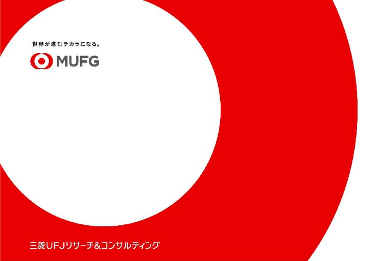 中国经济概況(2024年6月).pdf 中国经济概況(2024年6月).pdf