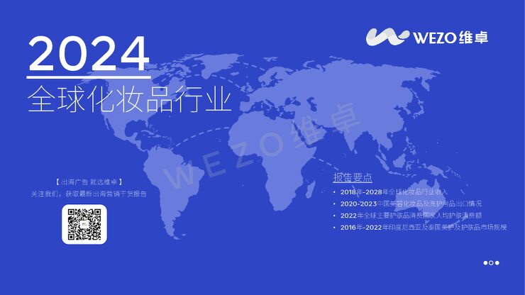 2024全球化妆品行业报告-维卓-202406.pdf