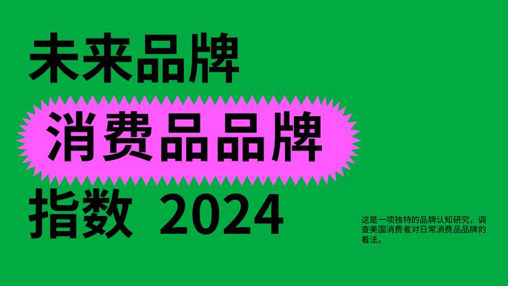 2024未来品牌消费品品牌指数报告-FutureBrand-202406.pdf 2024未来品牌消费品品牌指数报告-FutureBrand-202406.pdf