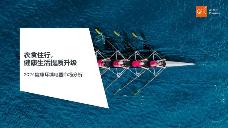 2024健康环境电器市场分析-gfk.pdf 2024健康环境电器市场分析-gfk.pdf