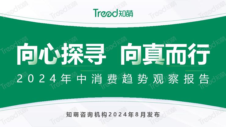 2024上半年消费趋势观察报告-知萌-202408.pdf