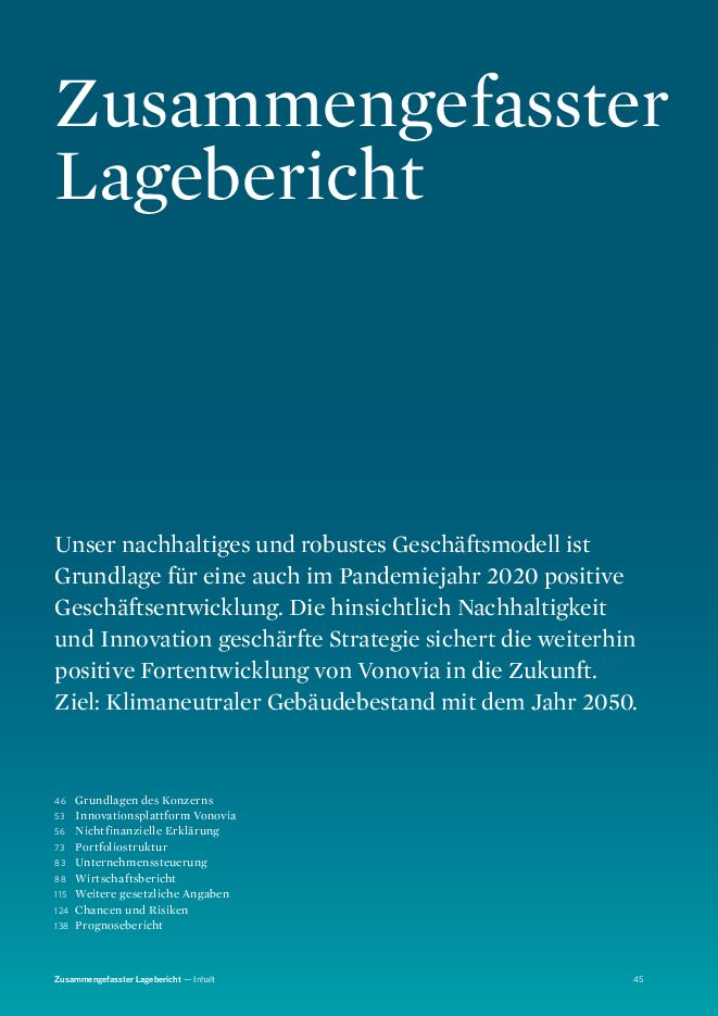 management-report-vonovia-ar20.pdf