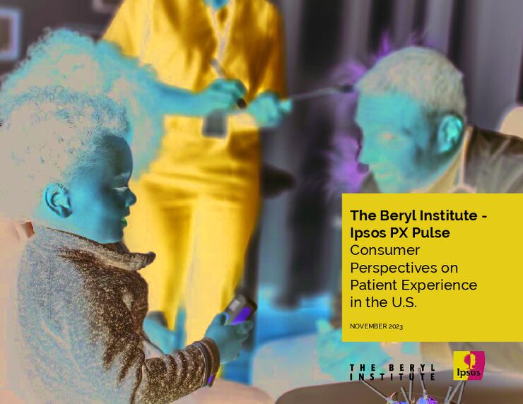 消费者对美国病患体验的看法.pdf