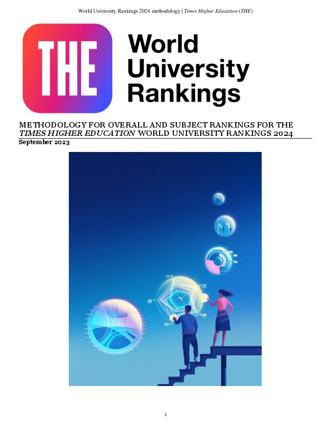 the_2024_world_university_rankings_methodology.pdf the_2024_world_university_rankings_methodology.pdf