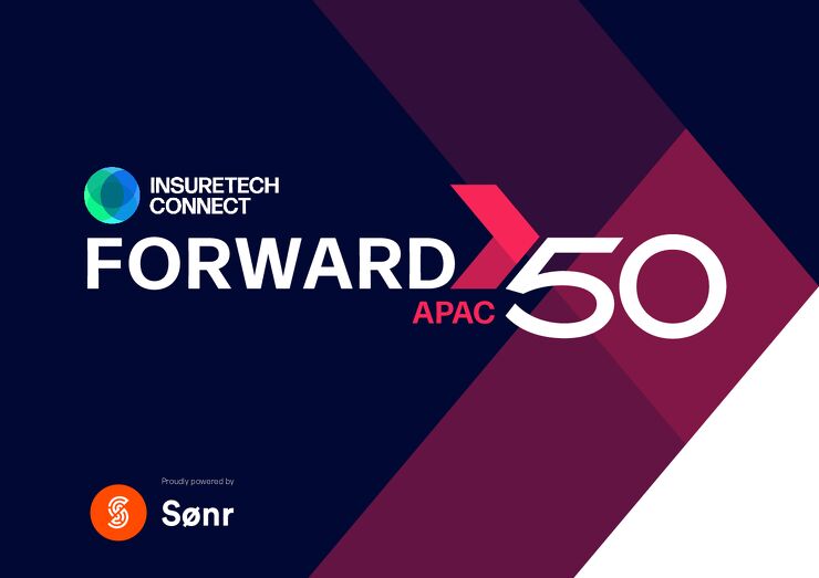Insuretech Connect_Forward50_APAC_2023.pdf Insuretech Connect_Forward50_APAC_2023.pdf