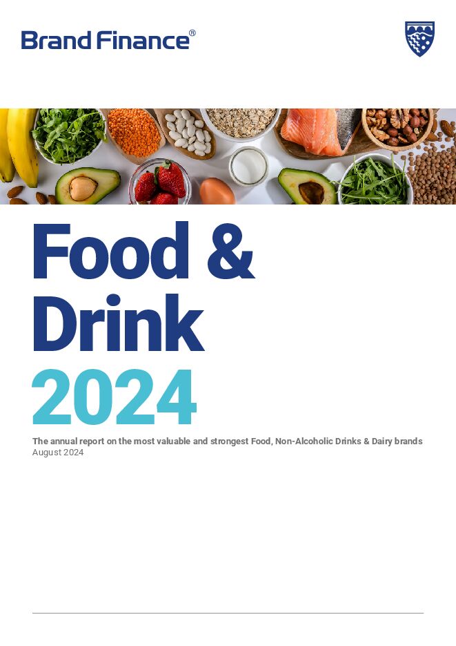 食品和饮料2024(英文版).pdf 食品和饮料2024(英文版).pdf