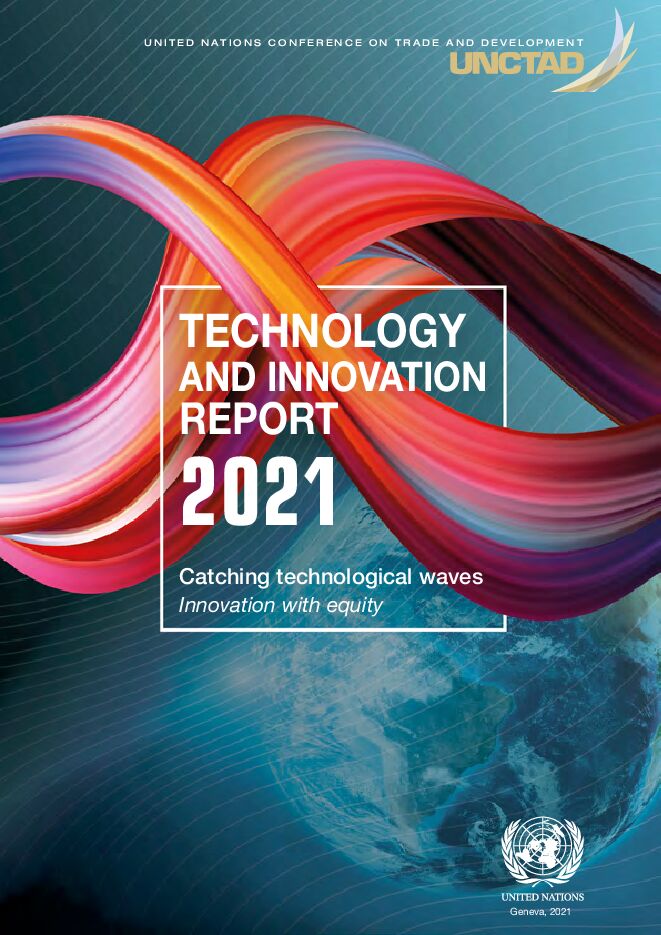 TECHNOLOGY AND INNOVATION REPORT 2021.pdf
