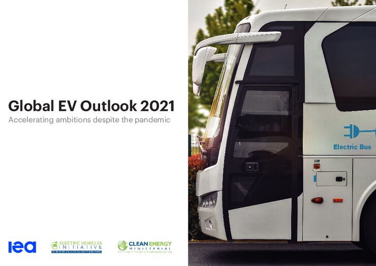 Global EV Outlook 2021.pdf Global EV Outlook 2021.pdf