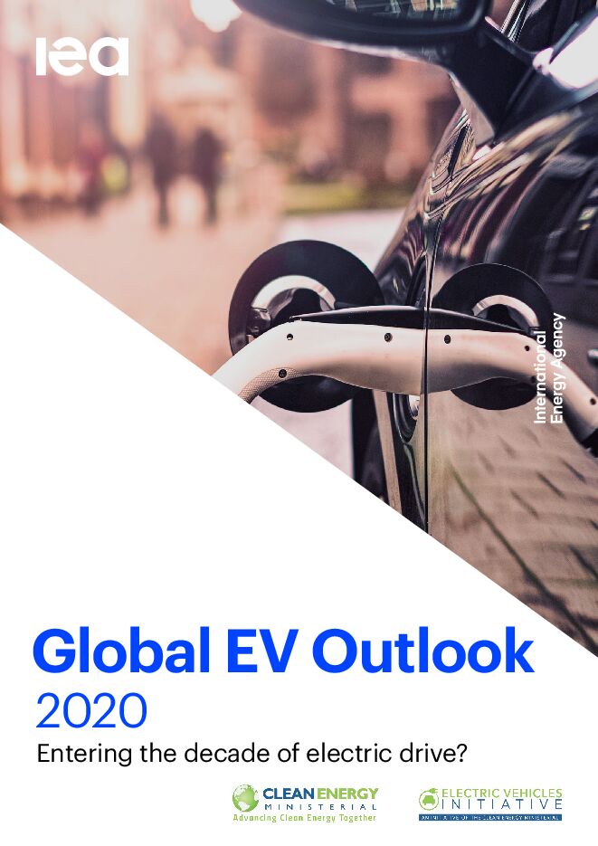 Global EV Outlook 2020.pdf Global EV Outlook 2020.pdf