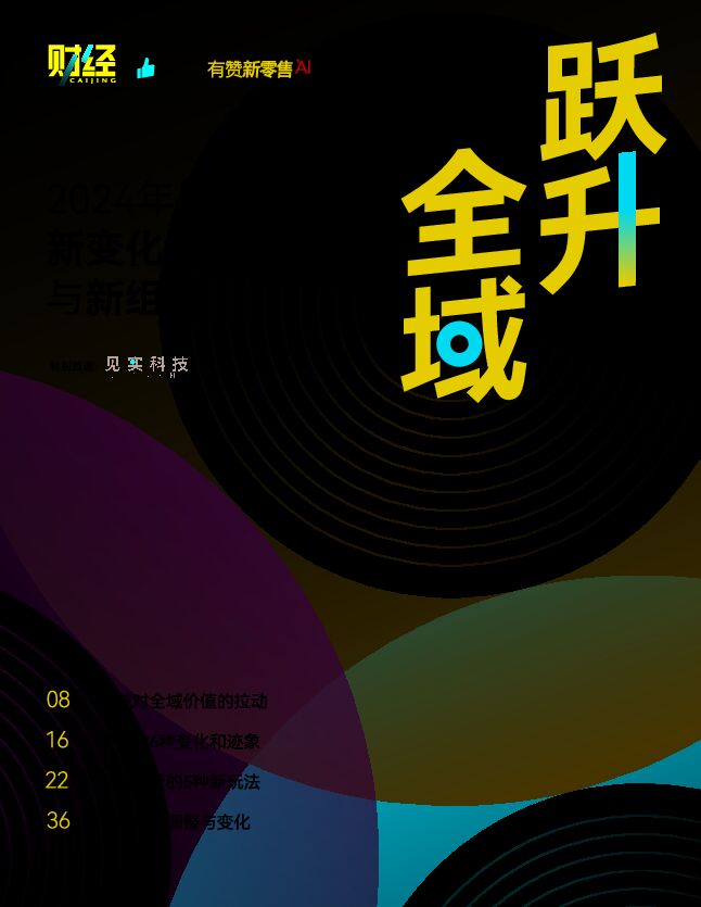 2024年品牌的新变化、新玩法与新组织-有赞x见实-202408.pdf