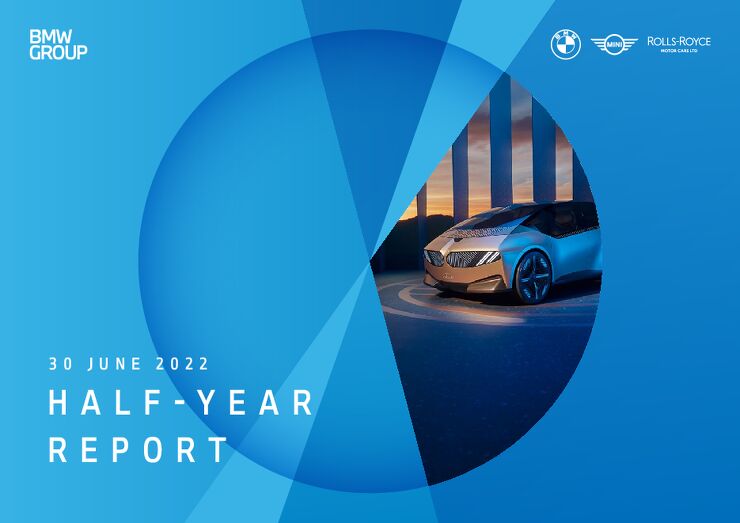 BMW_Q2-2022_EN.pdf BMW_Q2-2022_EN.pdf