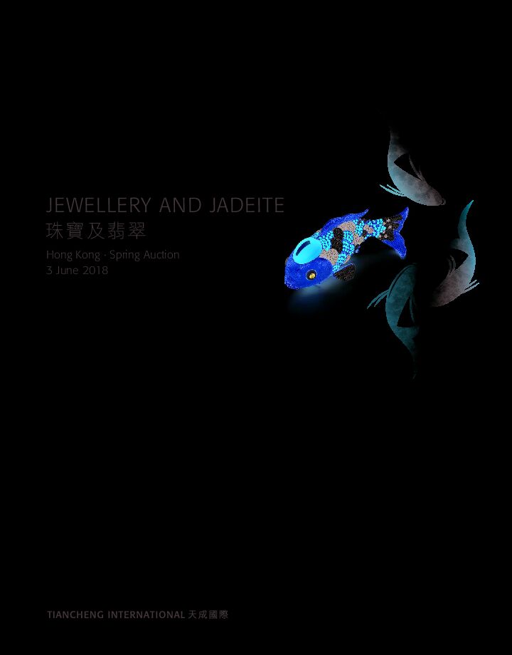 Tiancheng-HK022-Jewellery_and_Jadeite_catalogue.pdf Tiancheng-HK022-Jewellery_and_Jadeite_catalogue.pdf