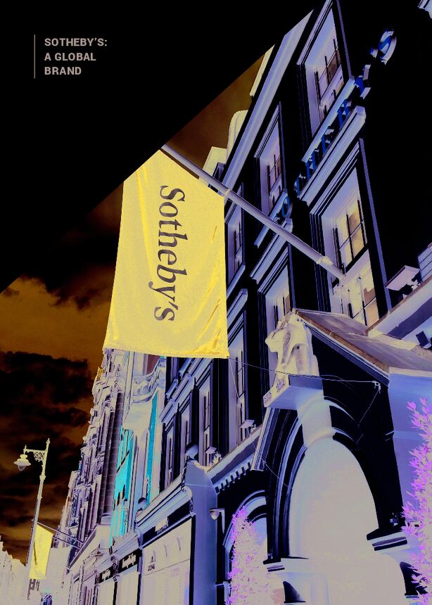 Sotheby's Presentation.pdf
