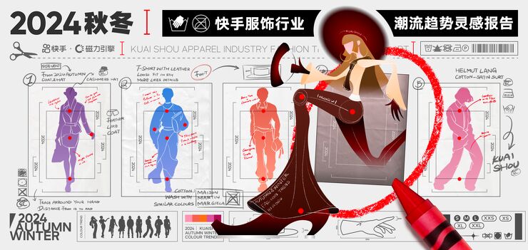 2024秋冬服饰行业趋势报告-快手-202409.pdf