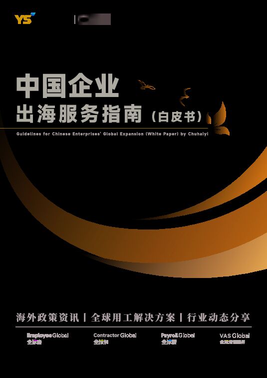 中国企业出海服务指南(白皮书).pdf 中国企业出海服务指南(白皮书).pdf