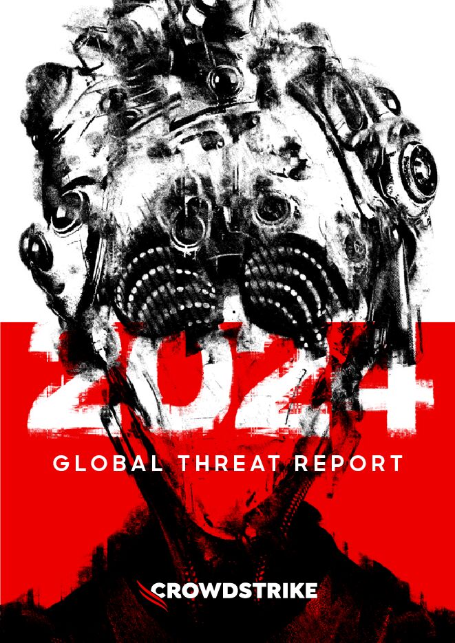 2024年全球威胁报告.pdf 2024年全球威胁报告.pdf