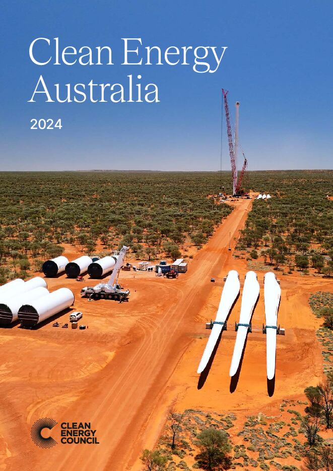 clean-energy-australia-report-2024.pdf clean-energy-australia-report-2024.pdf