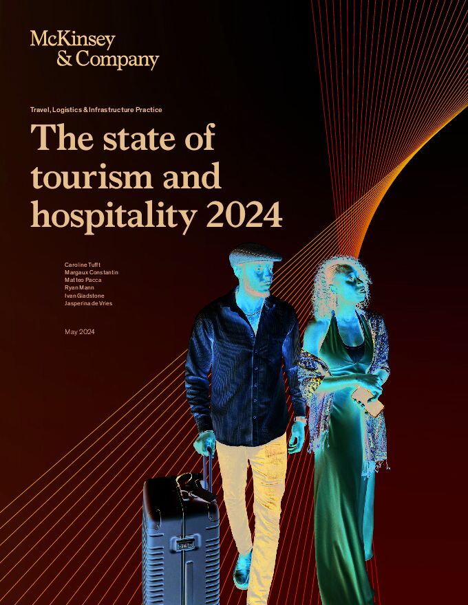 2024年旅游和酒店业现状(英).pdf 2024年旅游和酒店业现状(英).pdf