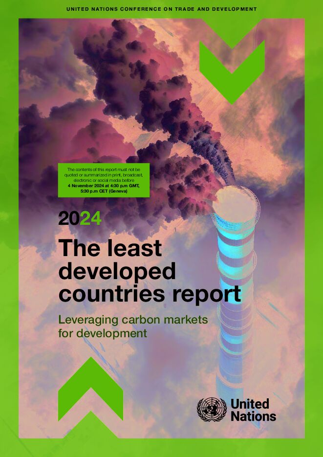 2024年最不发达国家报告-英文版-联合国.pdf 2024年最不发达国家报告-英文版-联合国.pdf