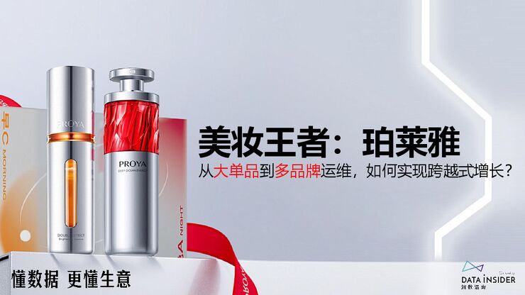 美妆王者:珀莱雅-解数咨询-202411.pdf 美妆王者:珀莱雅-解数咨询-202411.pdf