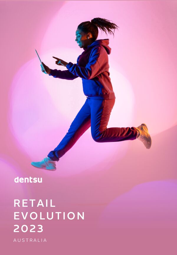 2023年澳大利亚零售业发展-Dentsu.pdf 2023年澳大利亚零售业发展-Dentsu.pdf