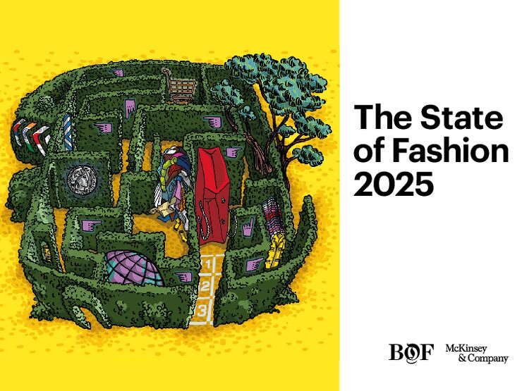 The_State_of_Fashion_2025.pdf