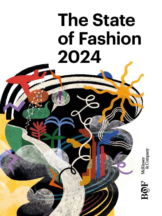 the-state-of-fashion-2024-f.pdf the-state-of-fashion-2024-f.pdf