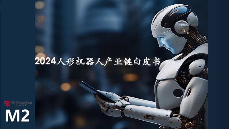 2024人形机器人产业链白皮书-2024-100页1.pdf 2024人形机器人产业链白皮书-2024-100页1.pdf