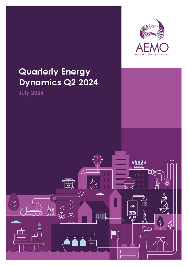 QED Q2 2024-AEMO.pdf QED Q2 2024-AEMO.pdf