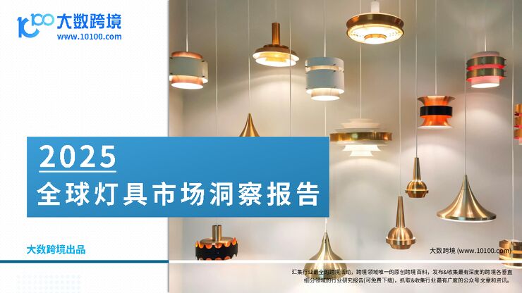 2025全球灯具市场洞察报告-大数跨境-202412.pdf 2025全球灯具市场洞察报告-大数跨境-202412.pdf