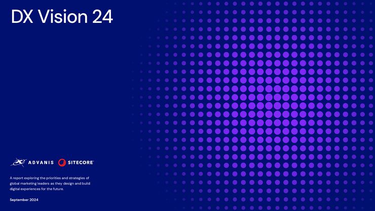 2024年数字体验报告.pdf 2024年数字体验报告.pdf