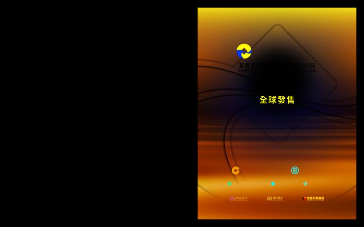 宜宾银行:招股说明书 宜宾银行:招股说明书