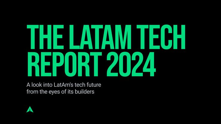 2024年拉丁美洲科技报告.pdf 2024年拉丁美洲科技报告.pdf