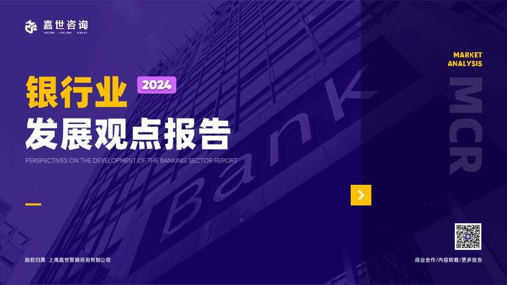2024年银行业发展观点报告.pdf 2024年银行业发展观点报告.pdf