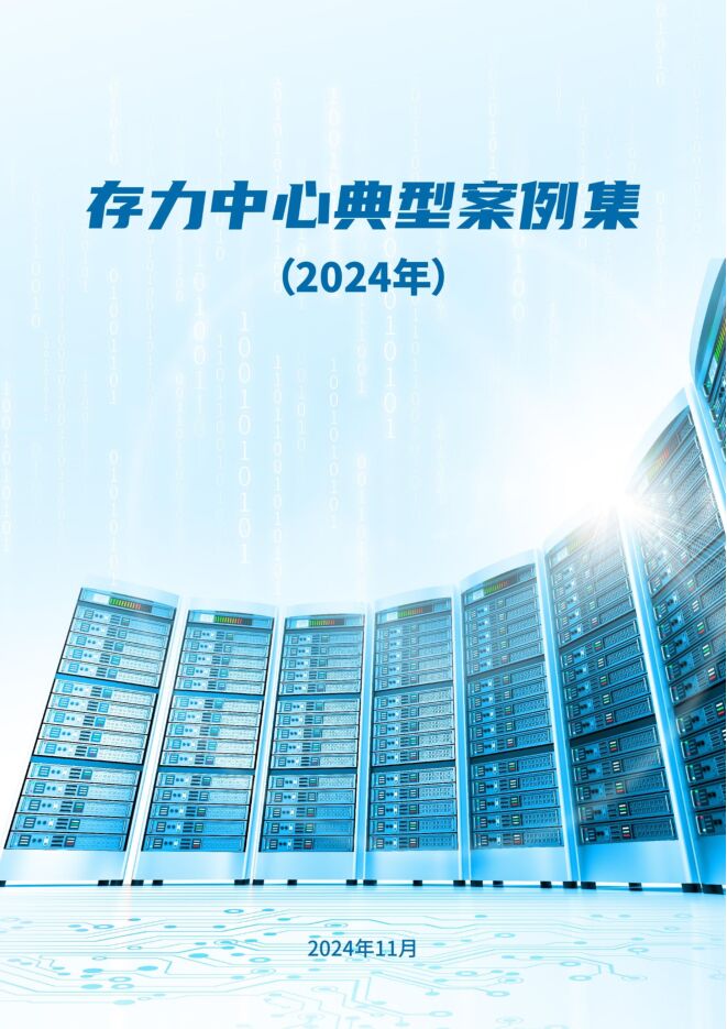 存力中心典型案例集（2024年）.pdf