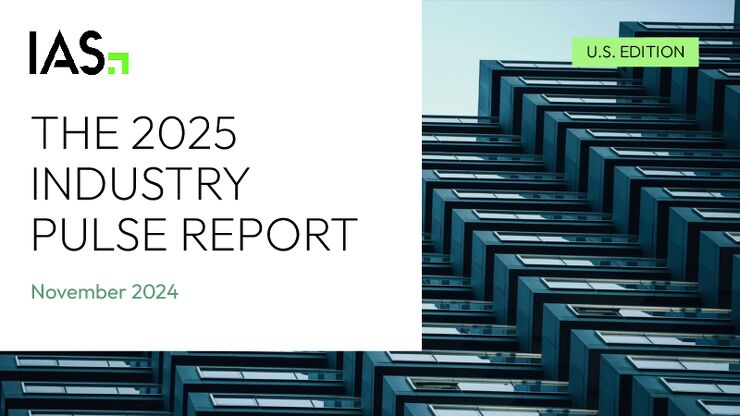 2025年广告行业脉搏报告.pdf 2025年广告行业脉搏报告.pdf