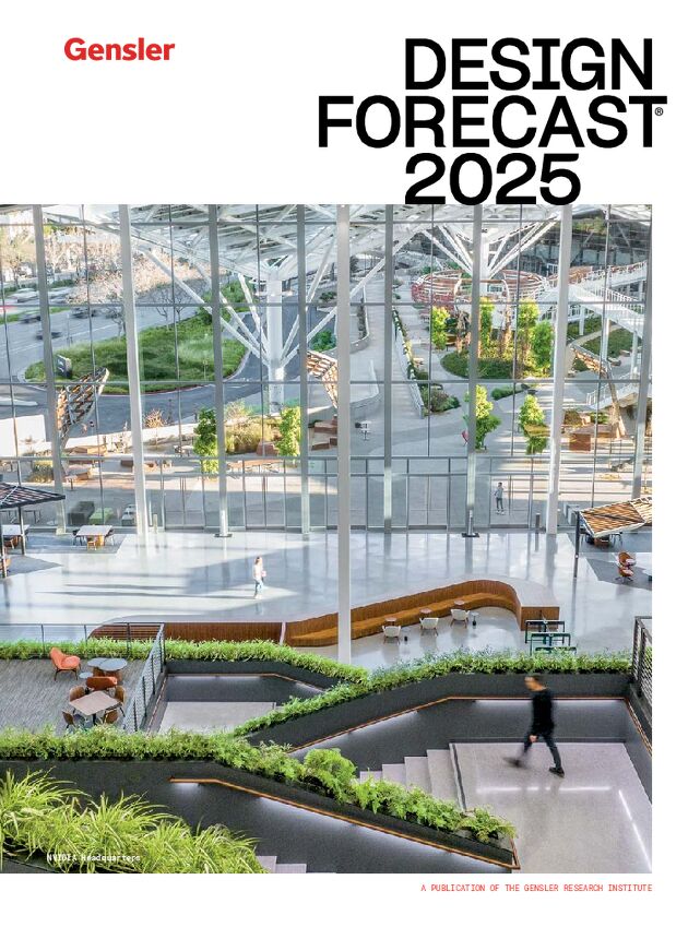 2025年设计趋势.pdf 2025年设计趋势.pdf